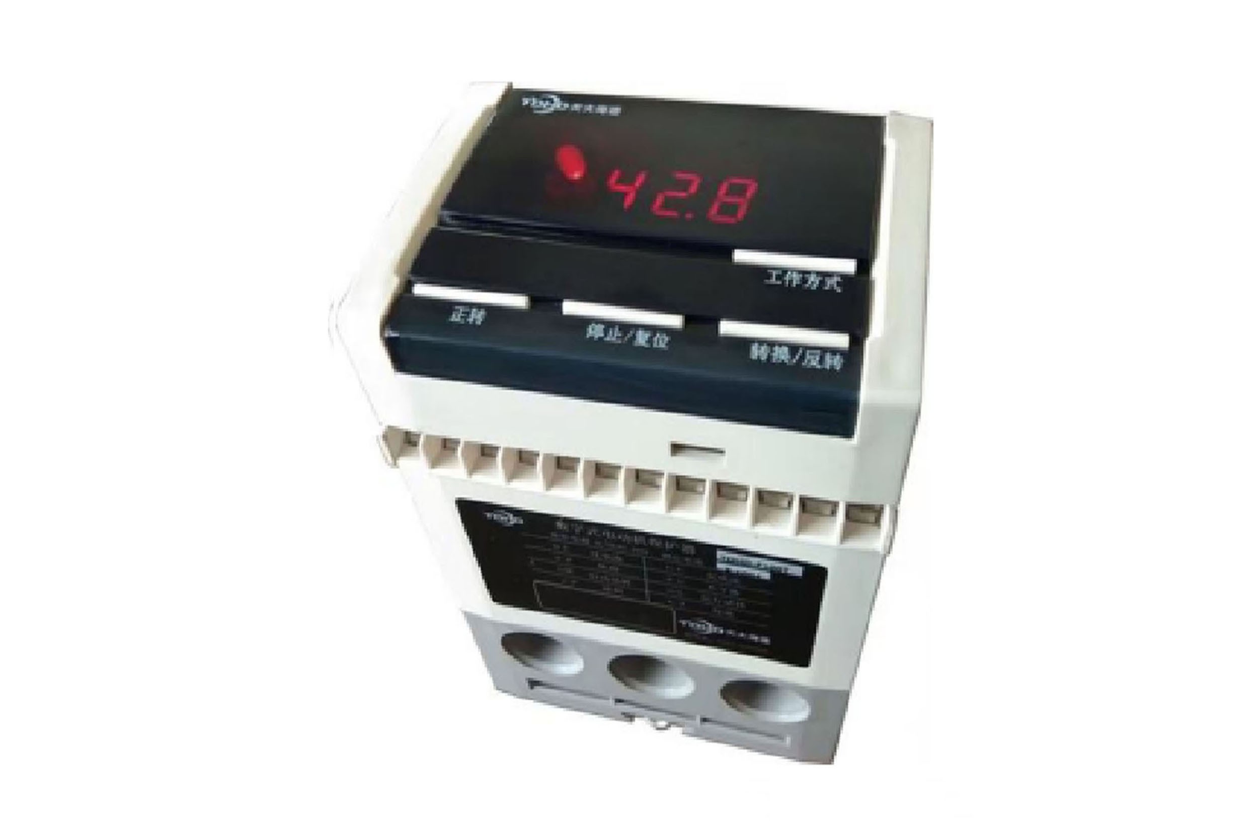 TDHD-F